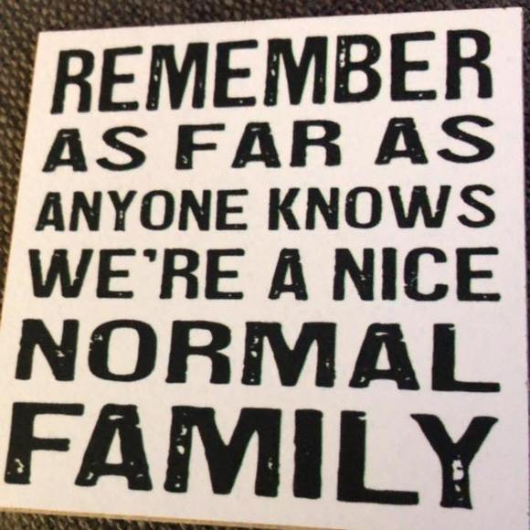 Meet your Posher, Kate - Picture 1 of 1